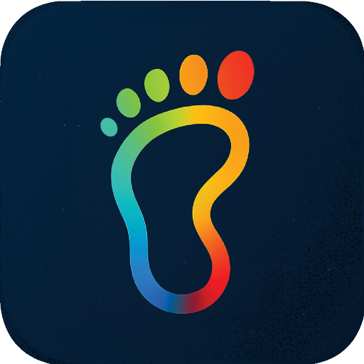 1Step Buddy - Beating procrastination. One step at a time.